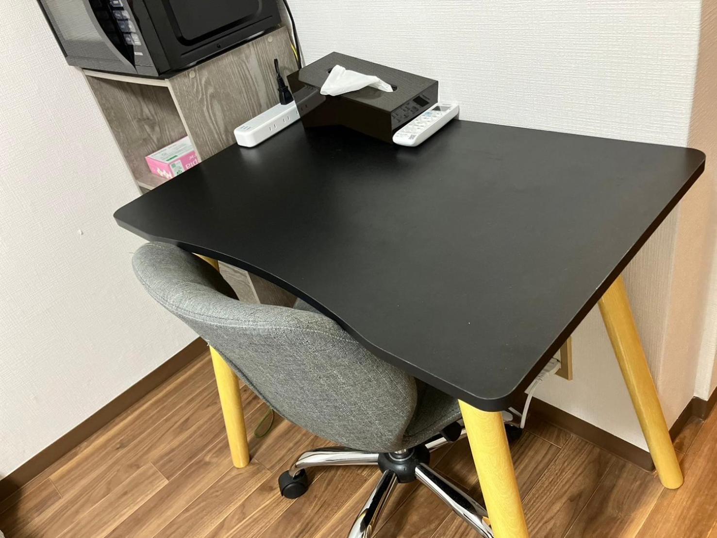 Clarice Hakata Daire Fukuoka  Dış mekan fotoğraf