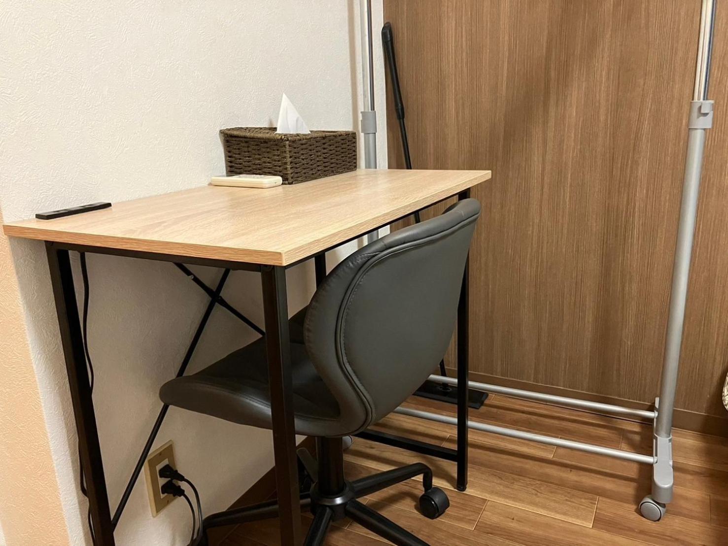 Clarice Hakata Daire Fukuoka  Dış mekan fotoğraf
