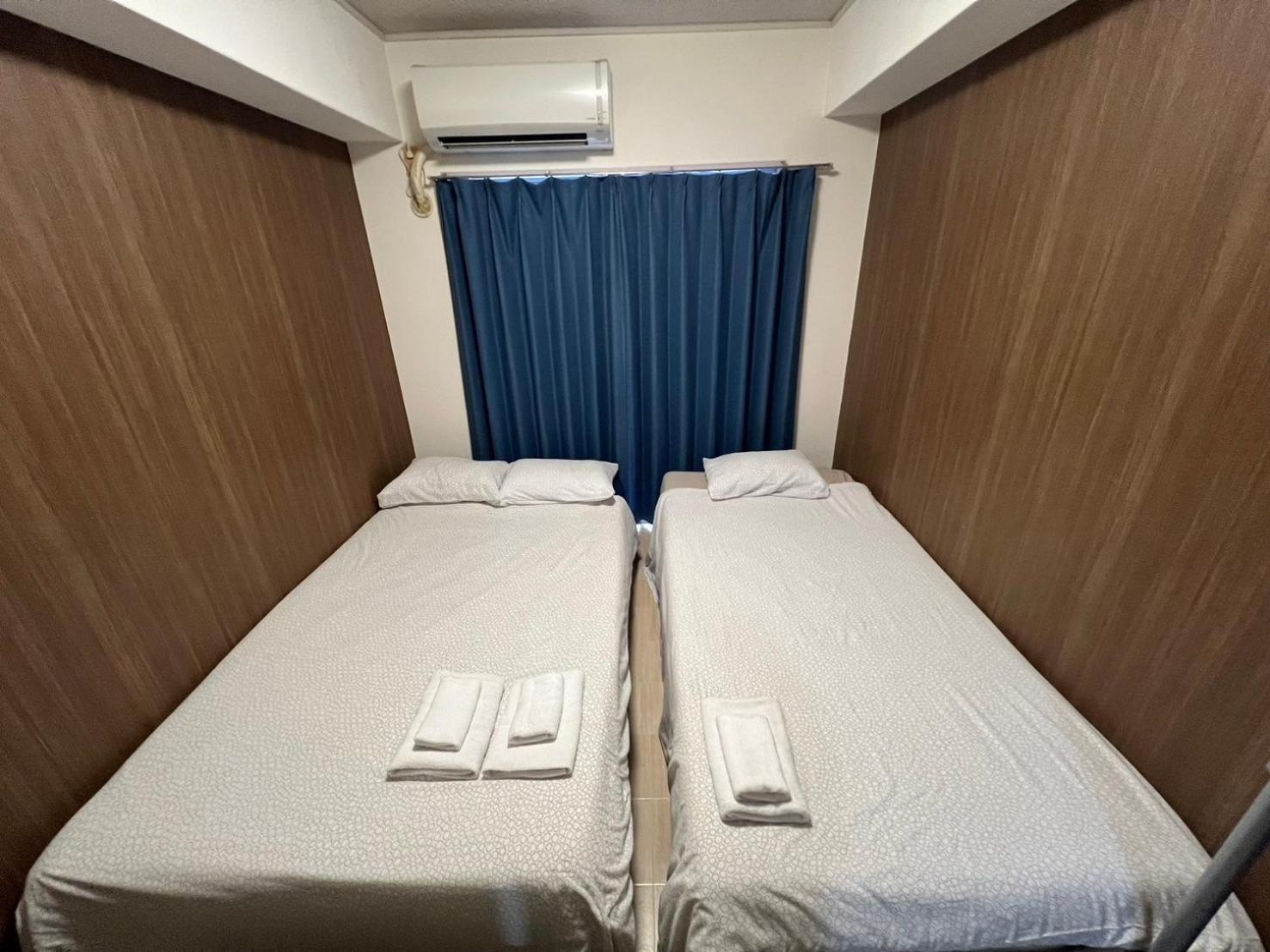 Clarice Hakata Daire Fukuoka  Dış mekan fotoğraf